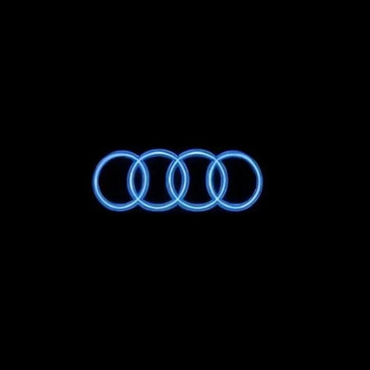 Modelos Audi™