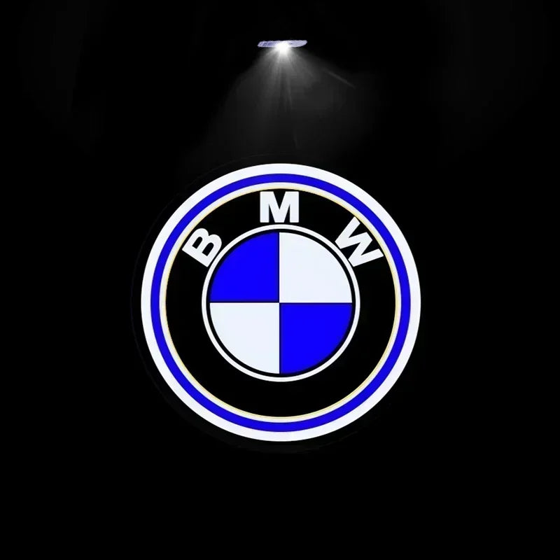 Modelos BMW™