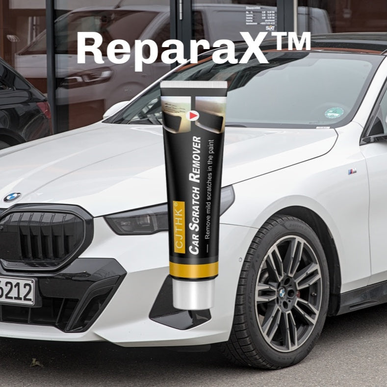 ReparaX™