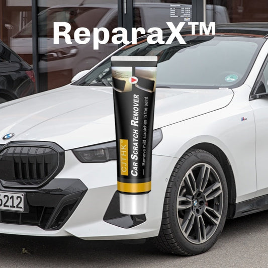 ReparaX™