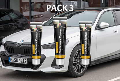 ReparaX™