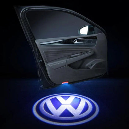 LuxDoor™
