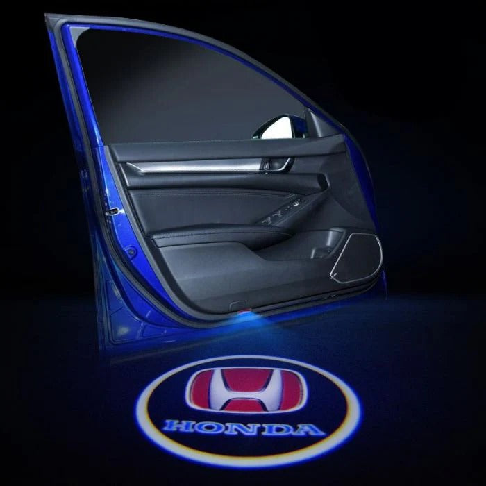 LuxDoor™