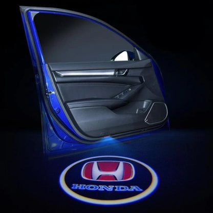 LuxDoor™