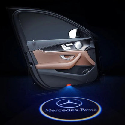 LuxDoor™